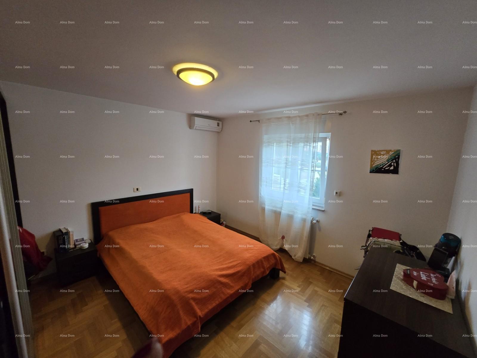 Casa In vendita - ISTARSKA MEDULIN