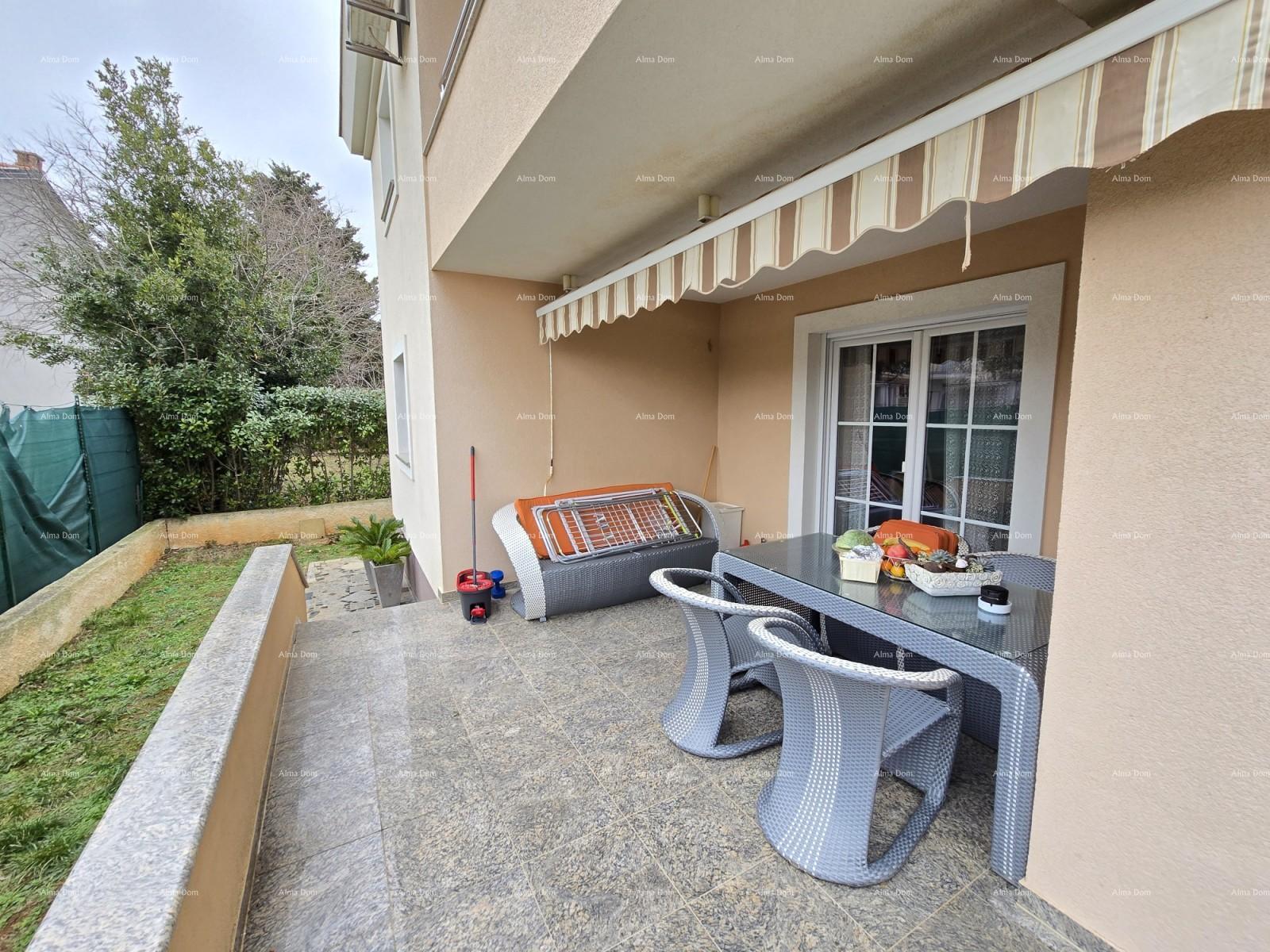 Casa In vendita - ISTARSKA MEDULIN