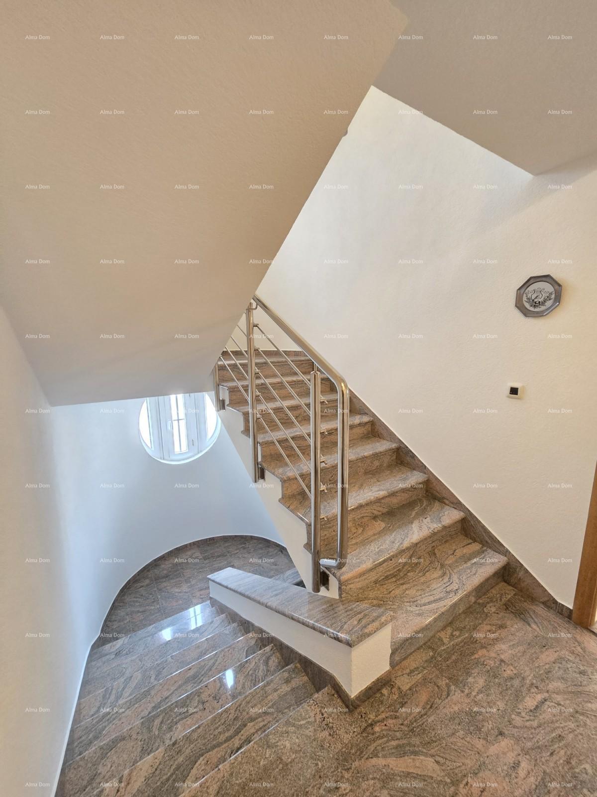 Casa In vendita - ISTARSKA MEDULIN