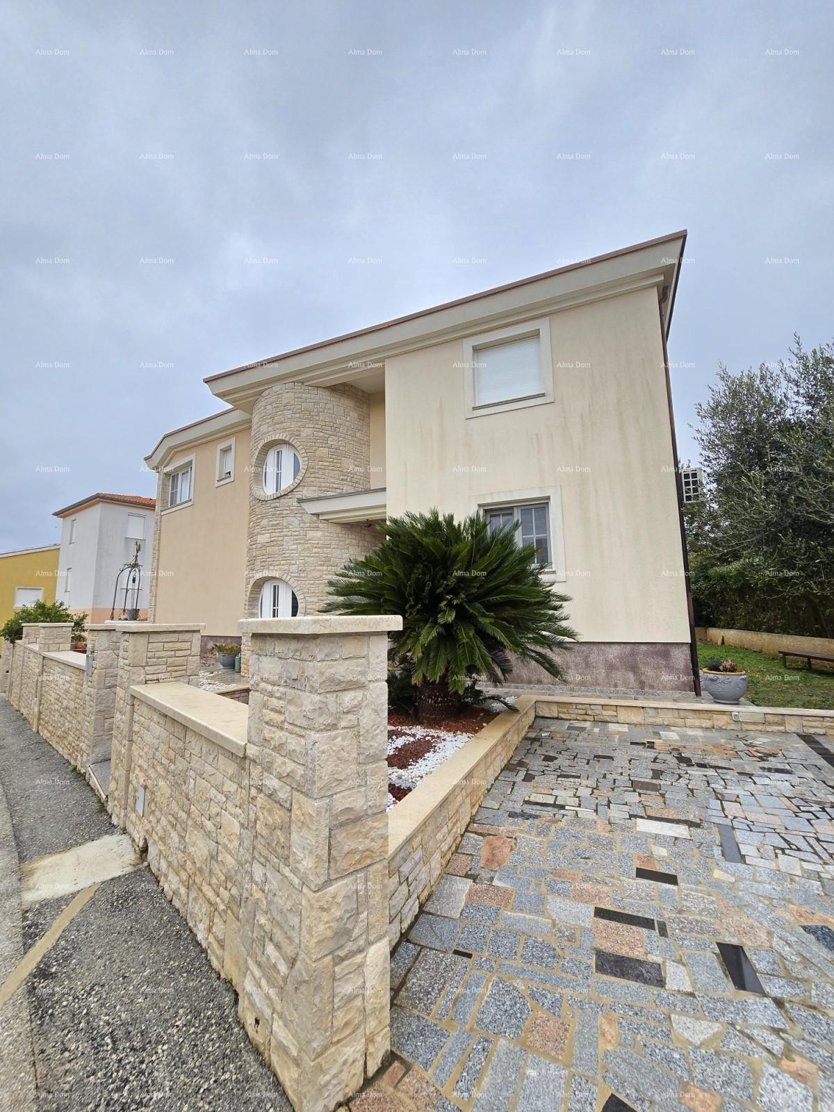 Casa In vendita - Istarska Medulin - foto 2/33