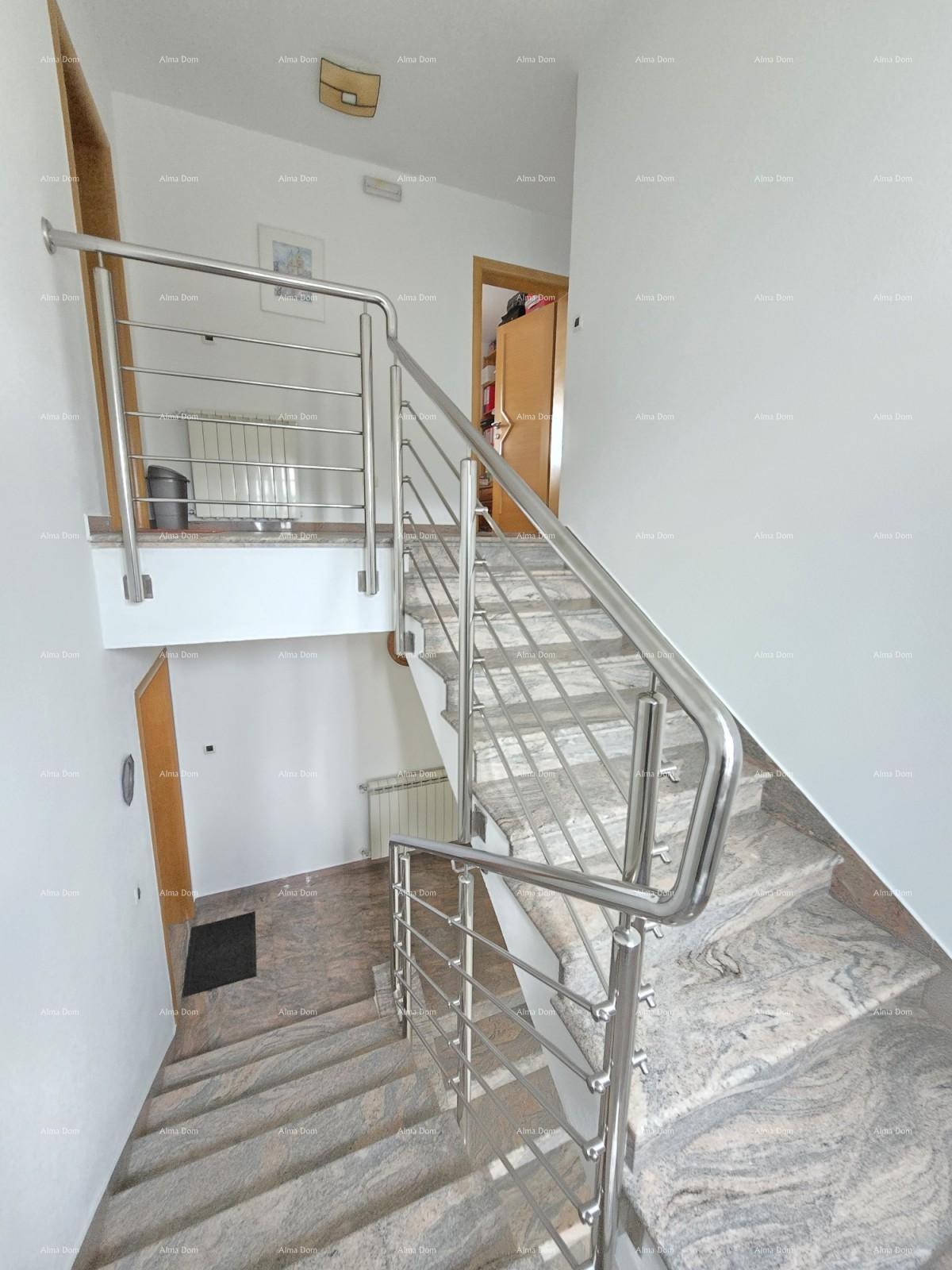 Casa In vendita - ISTARSKA MEDULIN