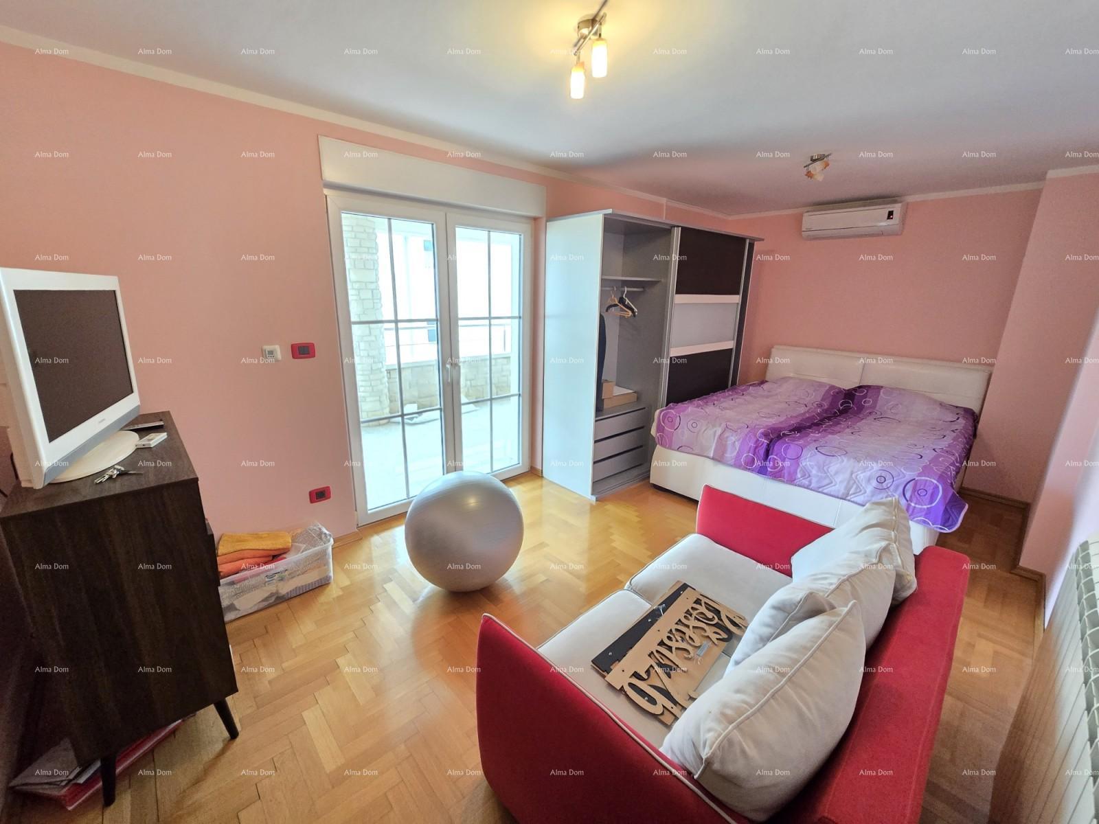 Casa In vendita - ISTARSKA MEDULIN