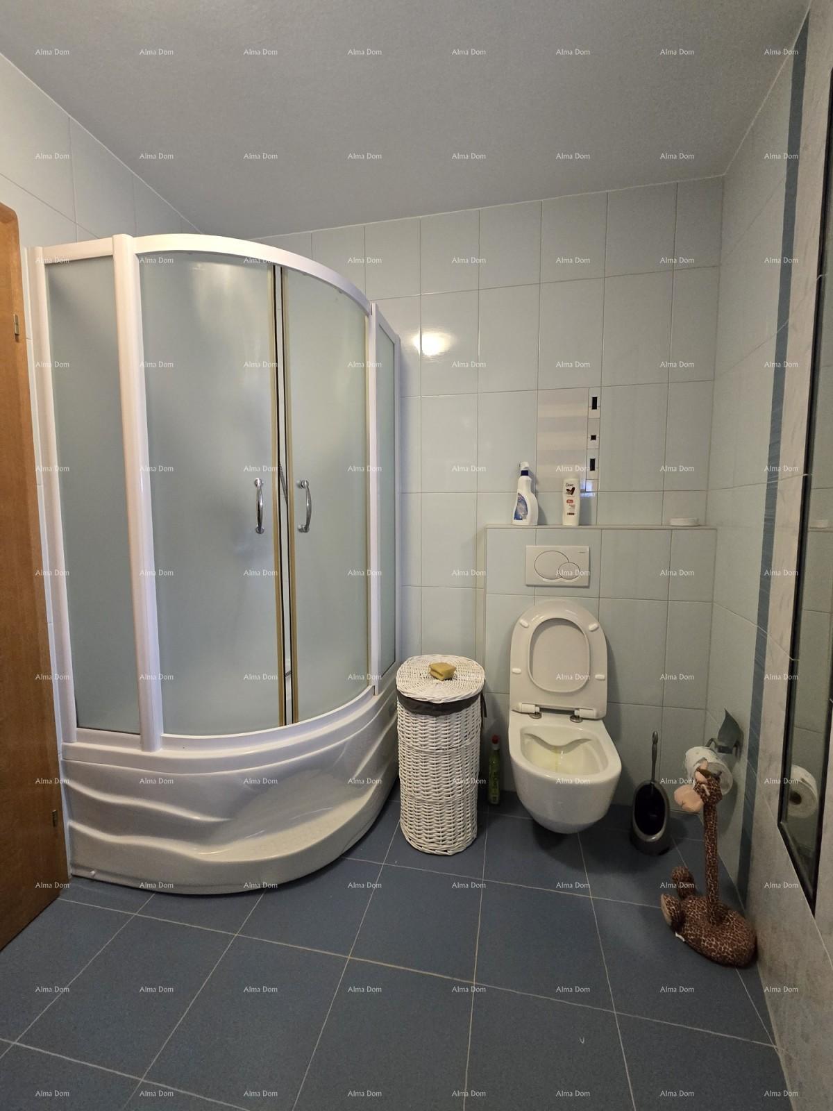 Casa In vendita - ISTARSKA MEDULIN