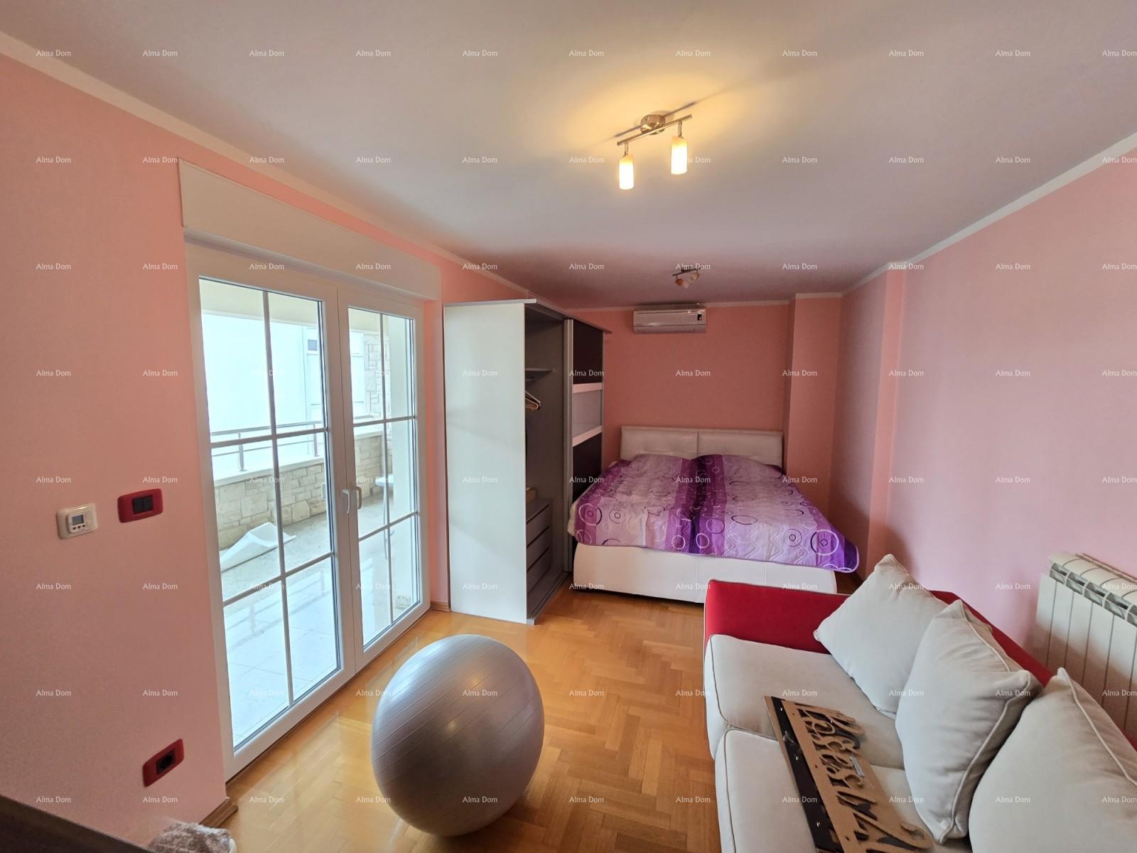 Casa In vendita - ISTARSKA MEDULIN