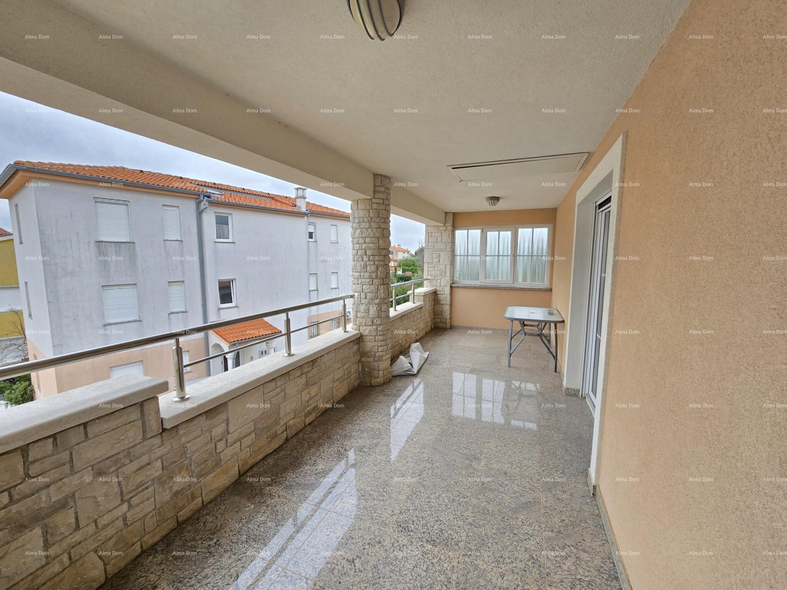 Casa In vendita - ISTARSKA MEDULIN