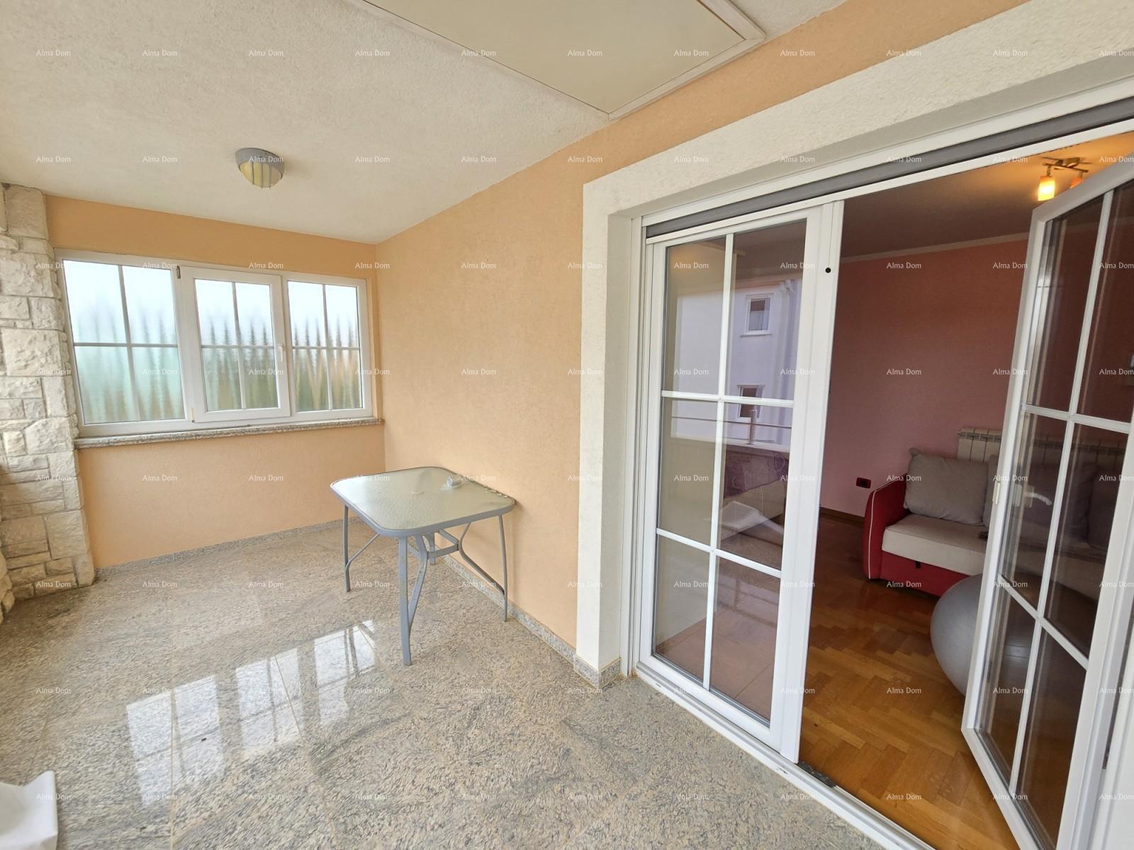 Casa In vendita - ISTARSKA MEDULIN