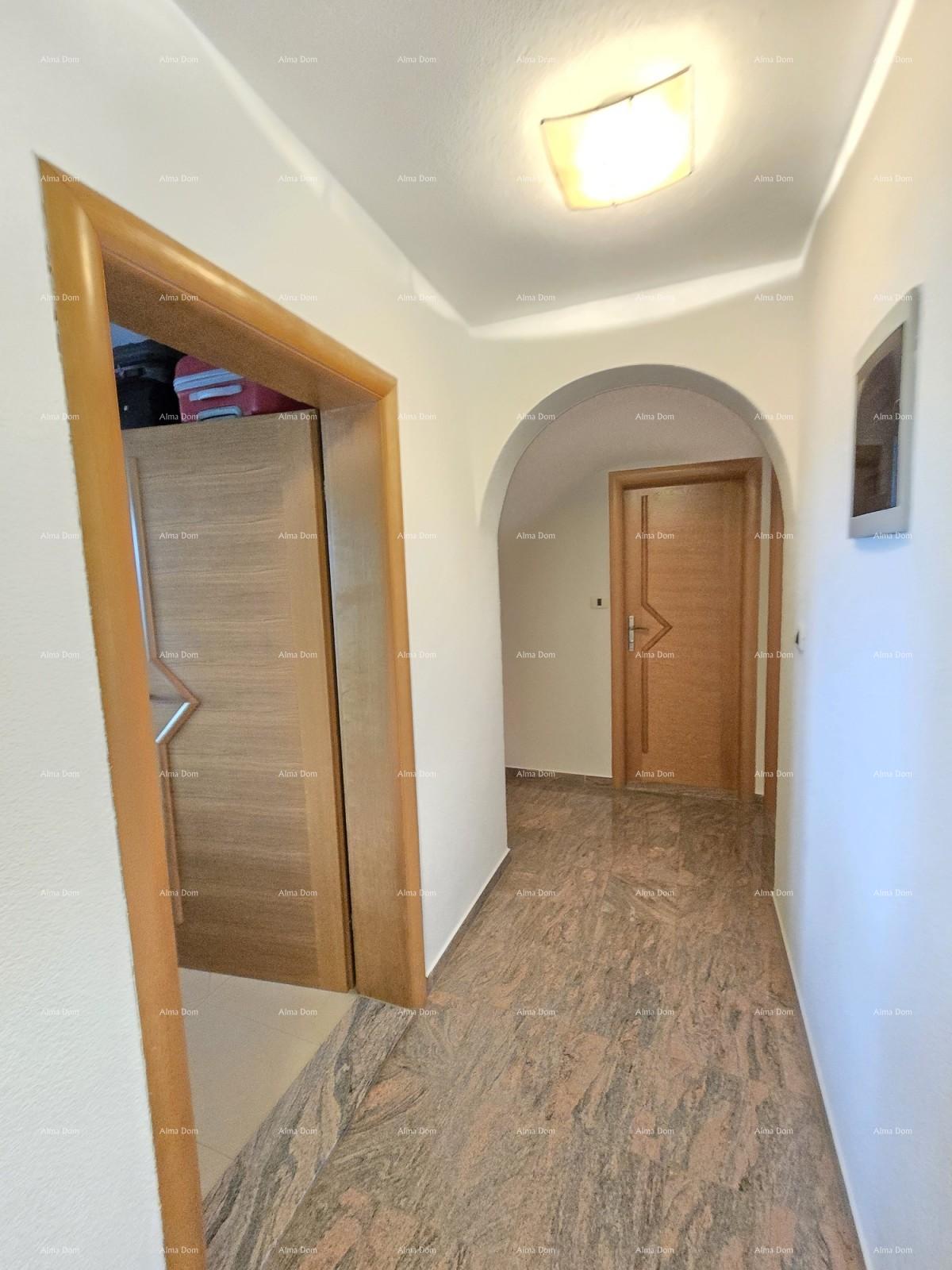 Casa In vendita - ISTARSKA MEDULIN