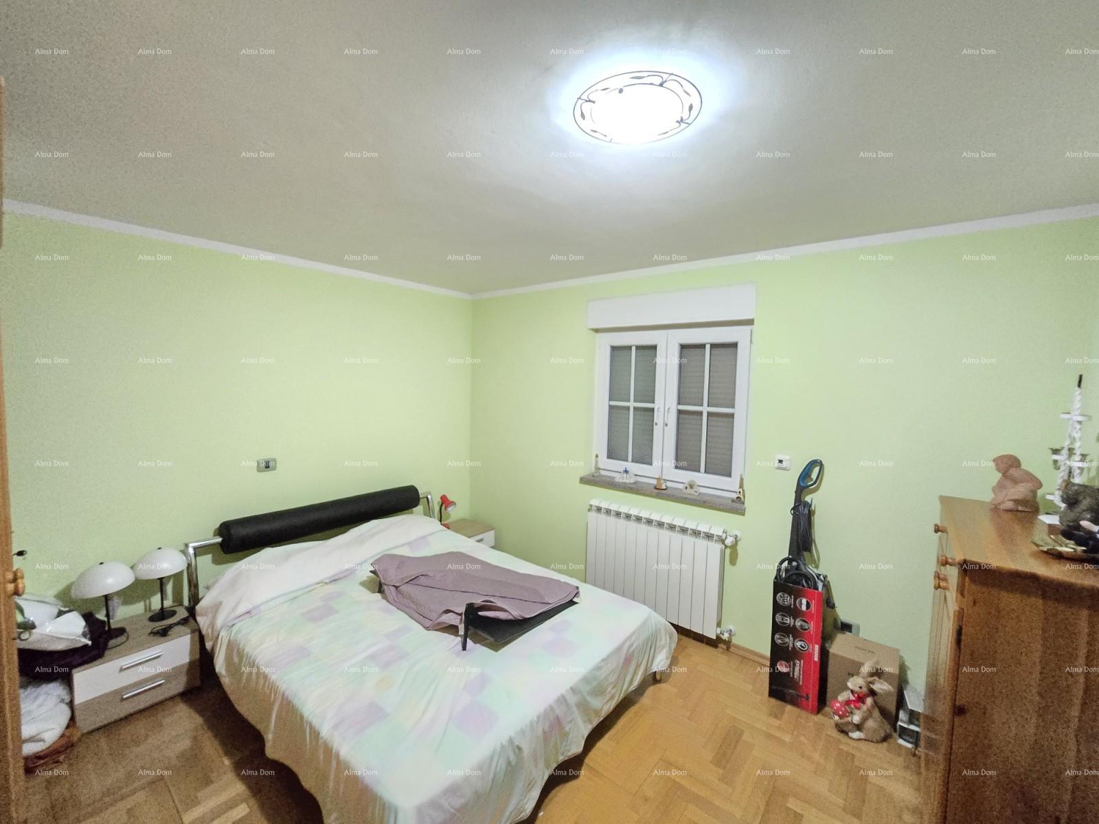Casa In vendita - ISTARSKA MEDULIN