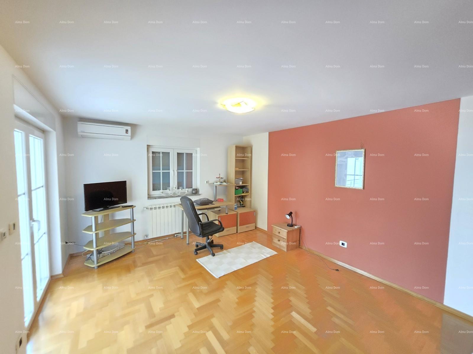 Casa In vendita - ISTARSKA MEDULIN