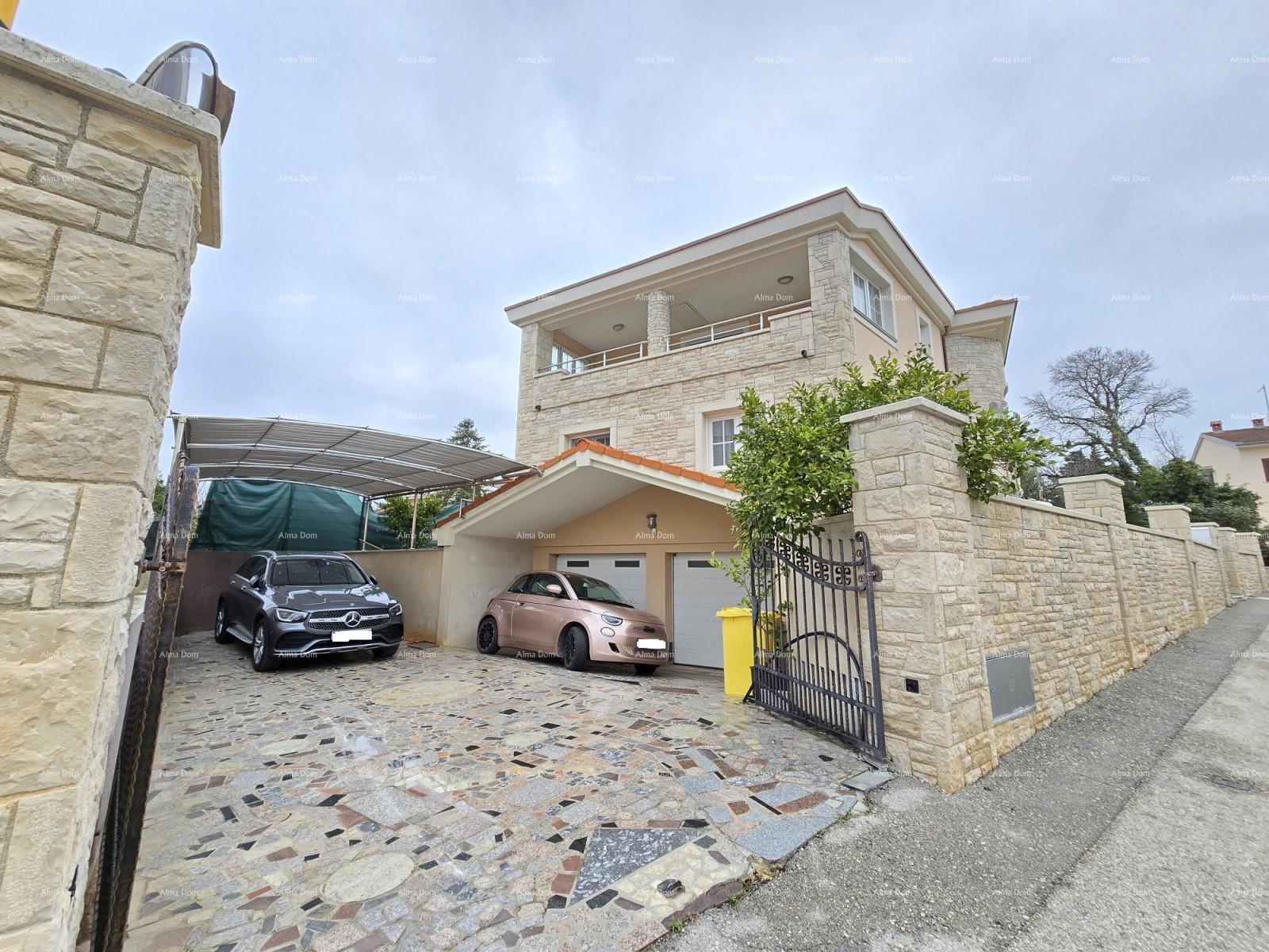 Casa In vendita - Istarska Medulin - foto 3/33
