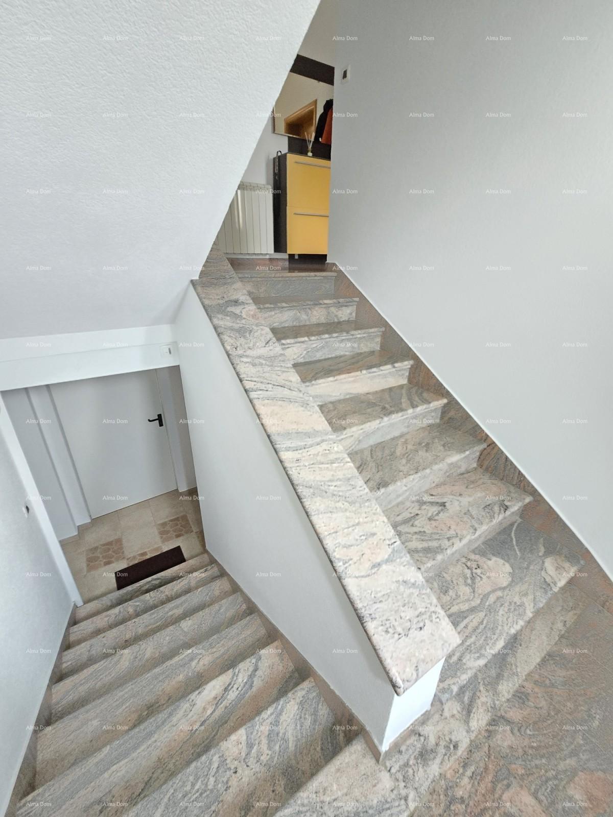 Casa In vendita - ISTARSKA MEDULIN