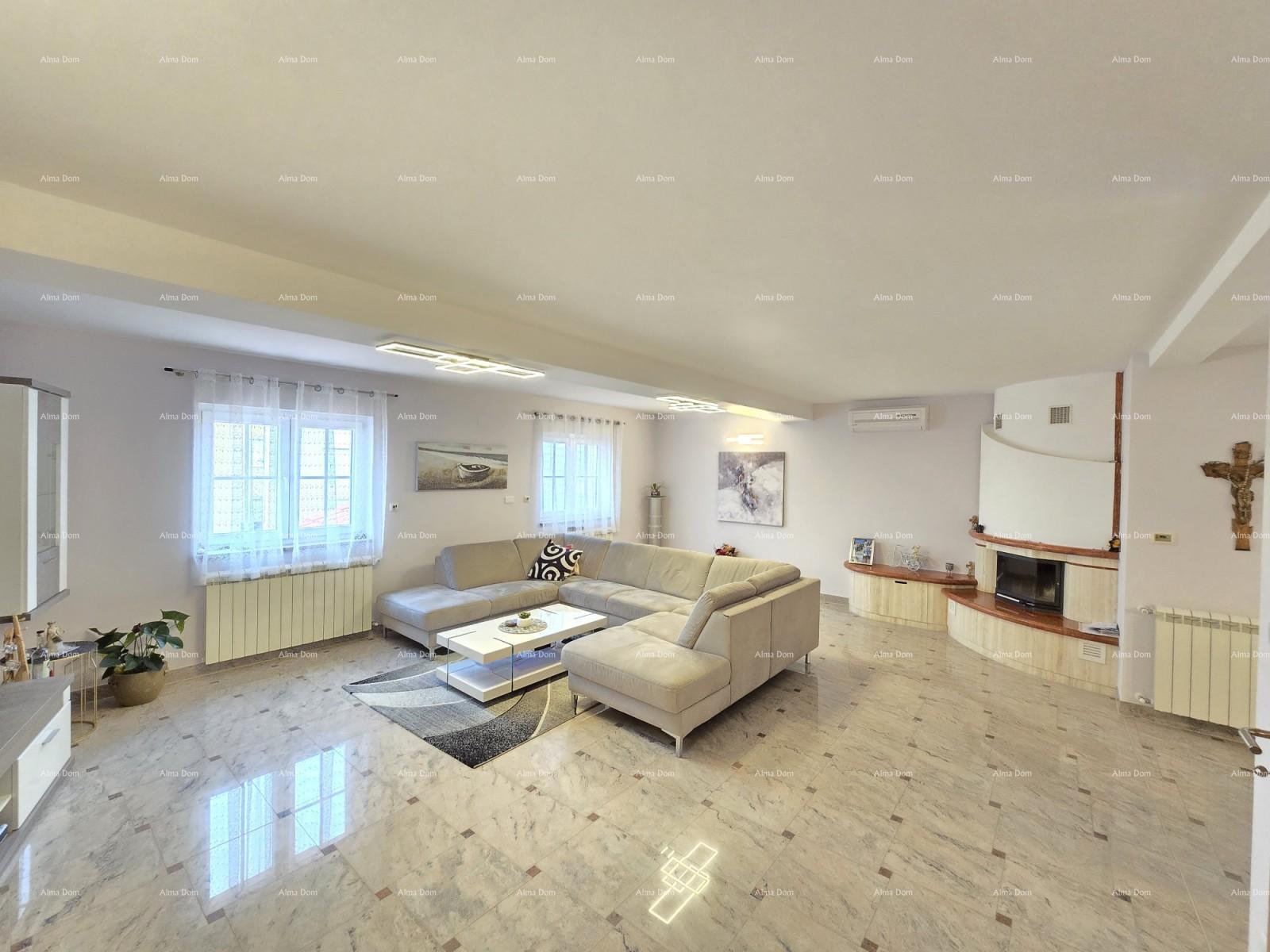 Casa In vendita - Istarska Medulin - foto 4/33