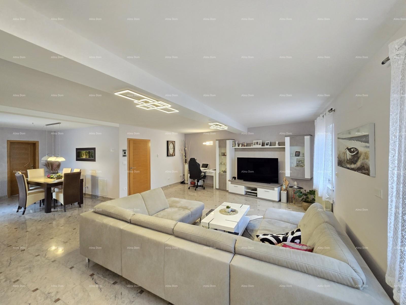 Casa In vendita - ISTARSKA MEDULIN