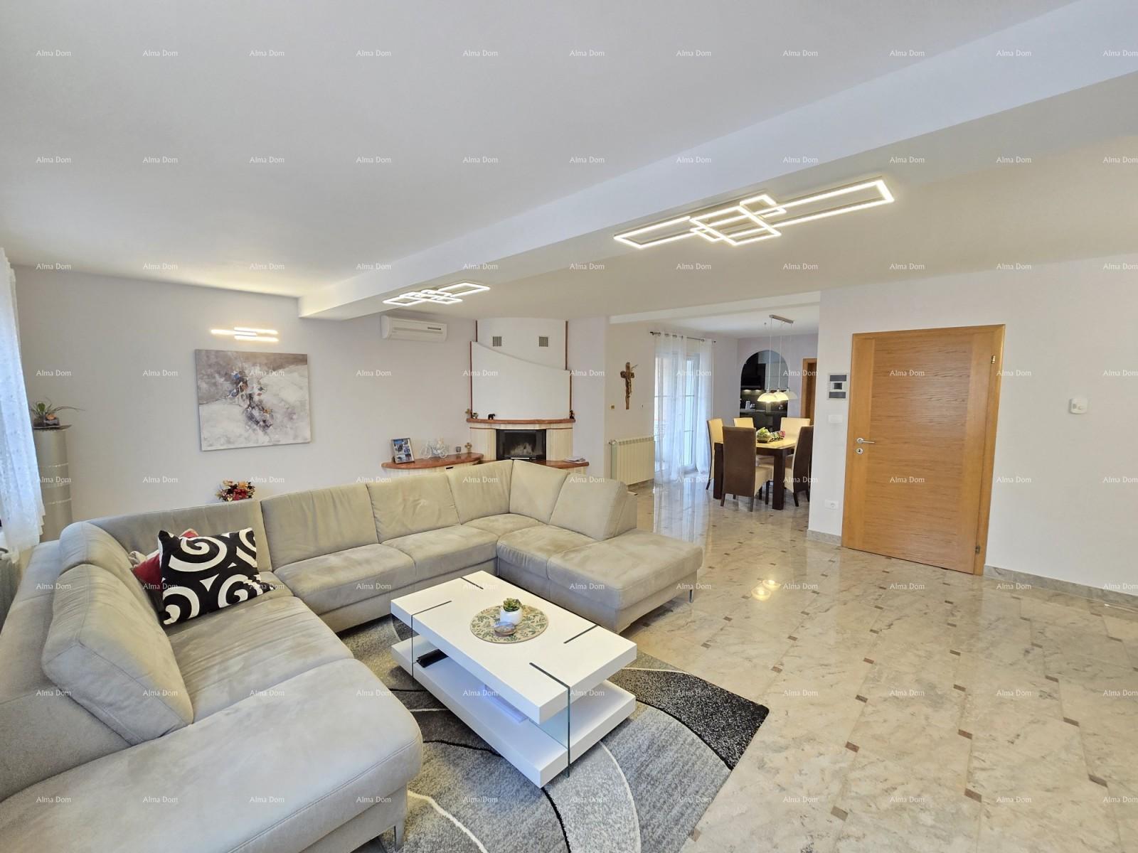Casa In vendita - ISTARSKA MEDULIN