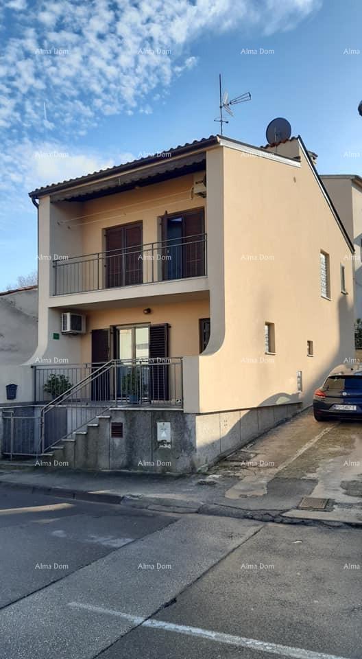 Haus Zu verkaufen - Istarska Pula - foto 1/9