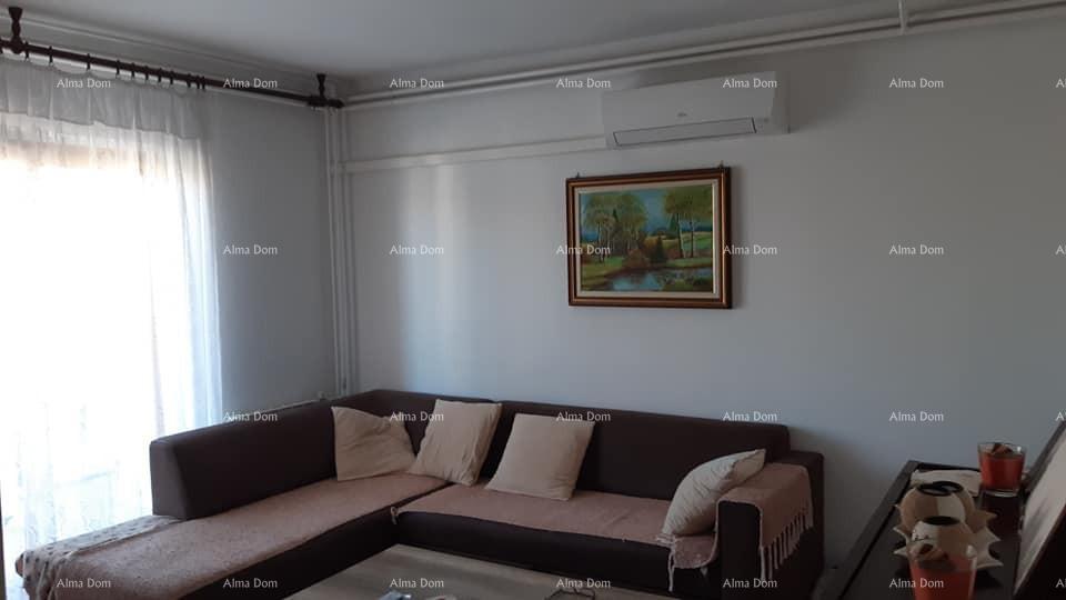 Haus Zu verkaufen - Istarska Pula - foto 3/9