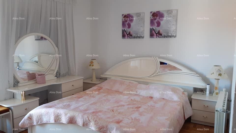 Haus Zu verkaufen - Istarska Pula - foto 5/9