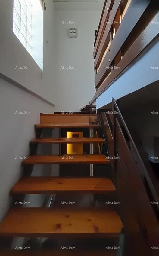 Haus Zu verkaufen - ISTARSKA PULA