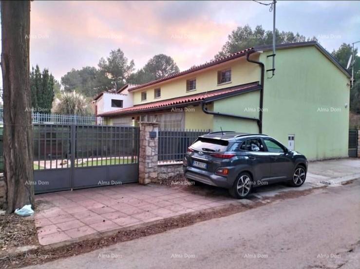 Kuća Na prodaju - ISTARSKA PULA