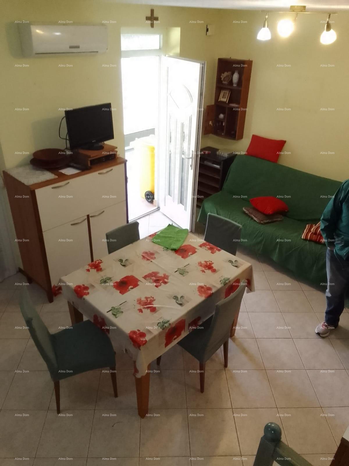 Kuća Na prodaju - ISTARSKA PULA