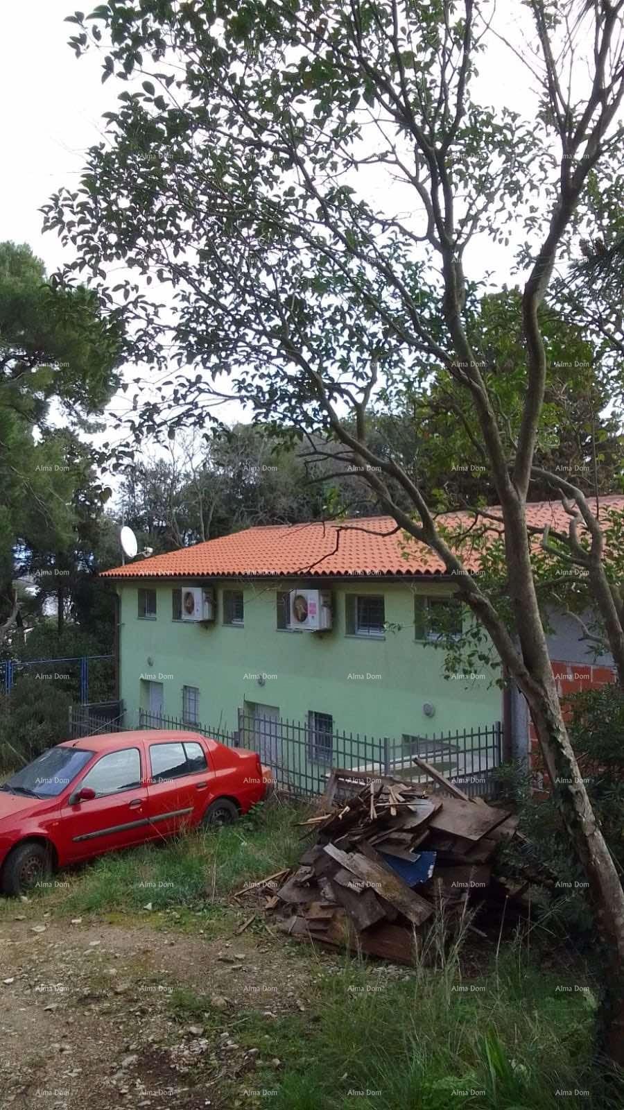 Kuća Na prodaju - ISTARSKA PULA