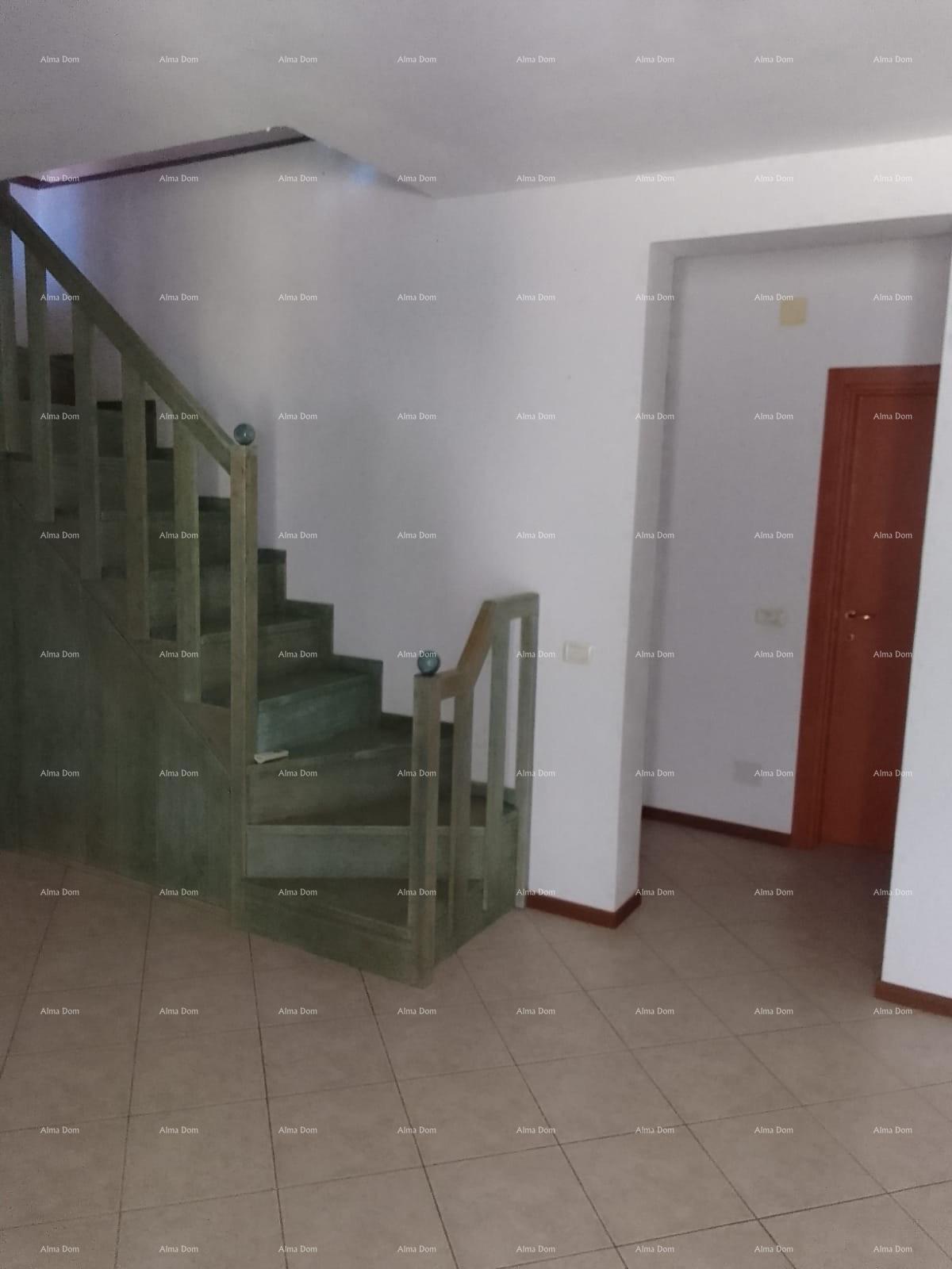 Kuća Na prodaju - ISTARSKA PULA