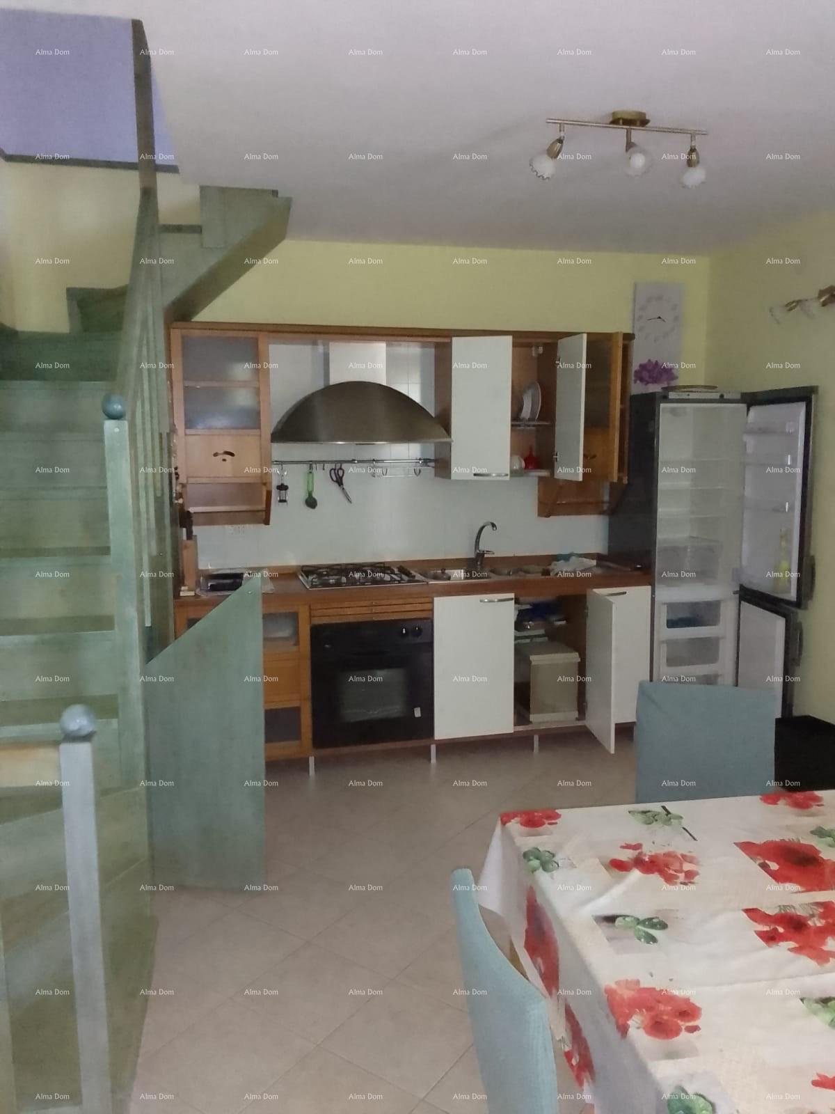 Kuća Na prodaju - ISTARSKA PULA