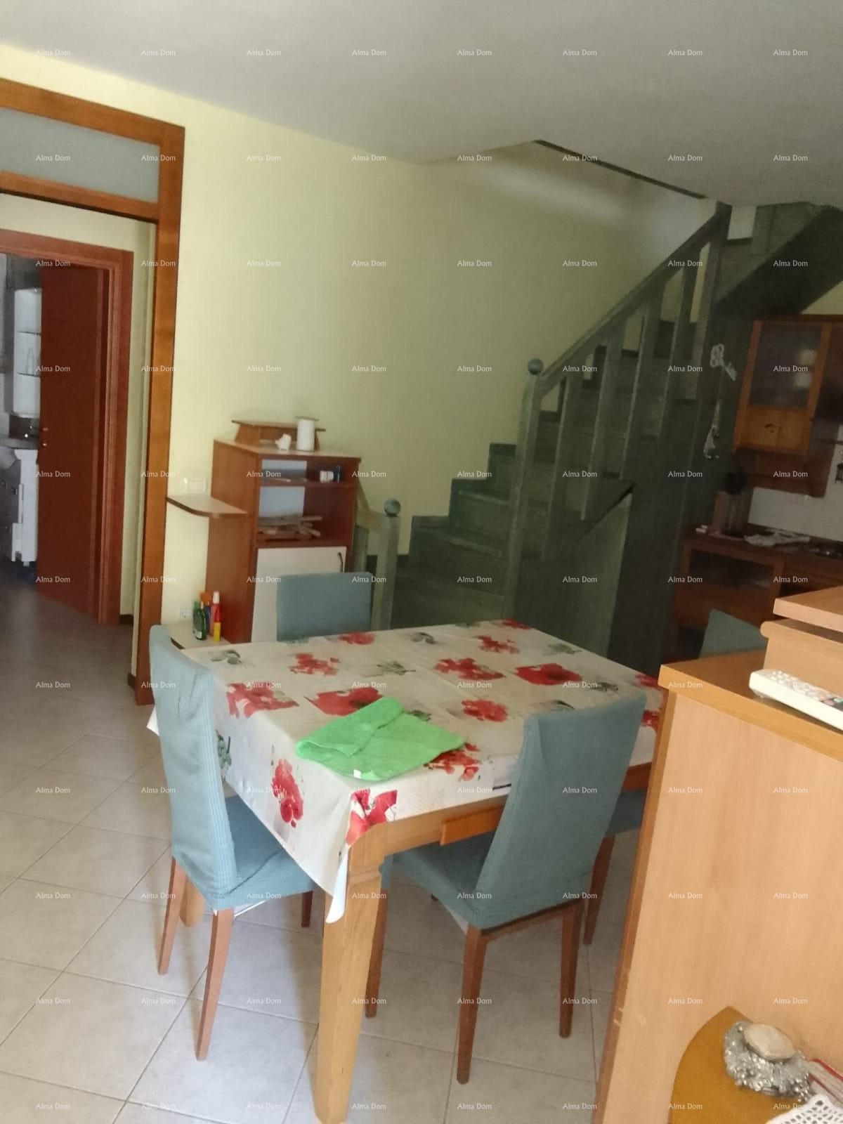 Kuća Na prodaju - ISTARSKA PULA