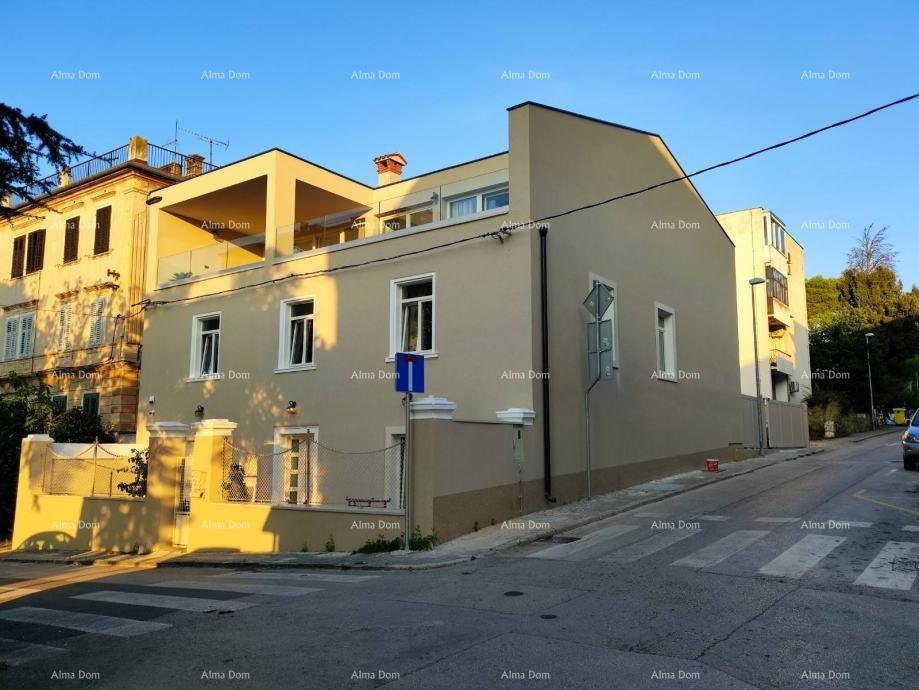 Haus Zu verkaufen CENTAR