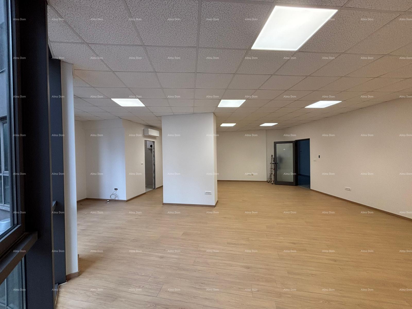 Commerciale In vendita - Istarska Pula - foto 1/2