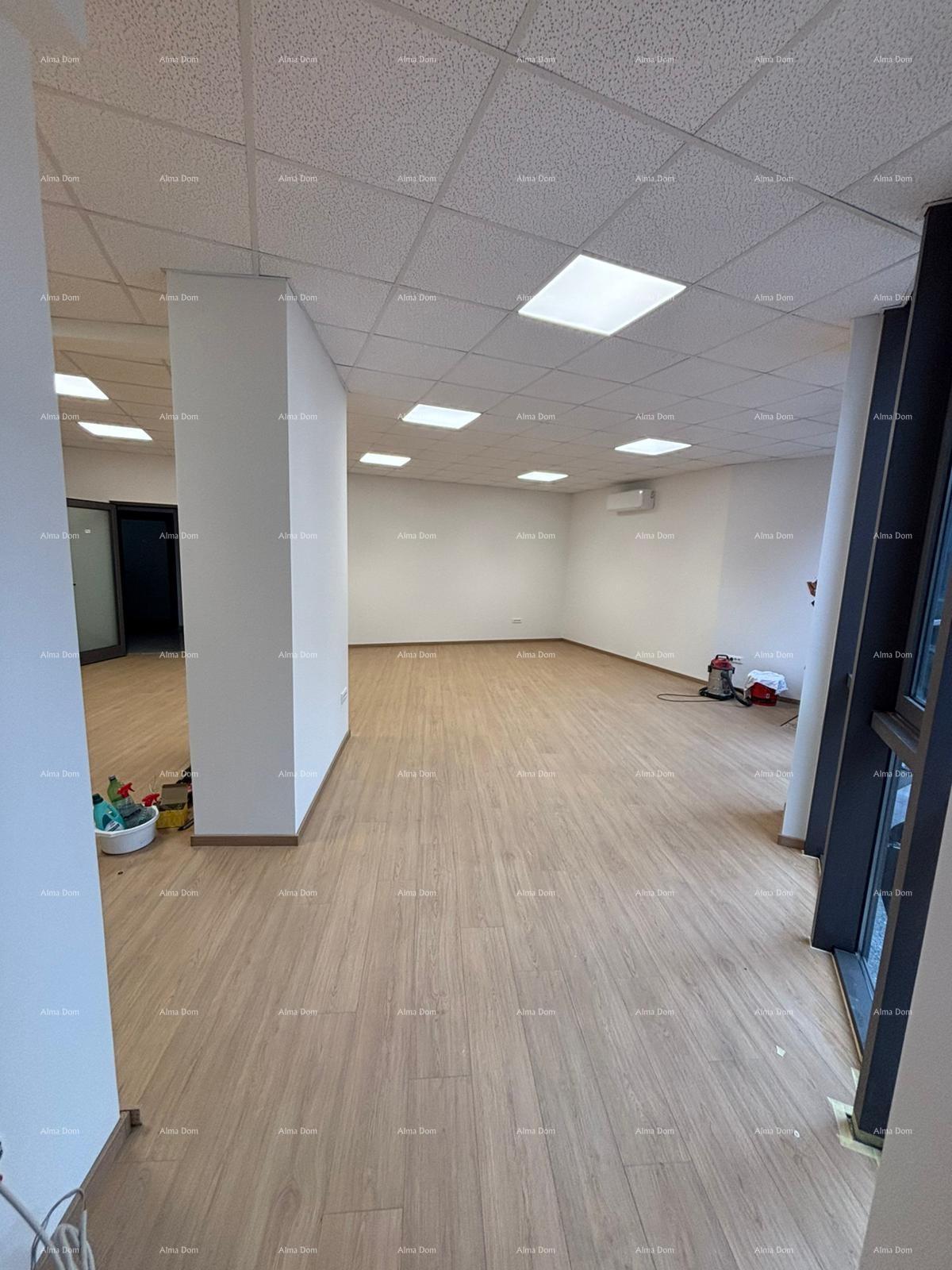 Commerciale In vendita - Istarska Pula - foto 2/2