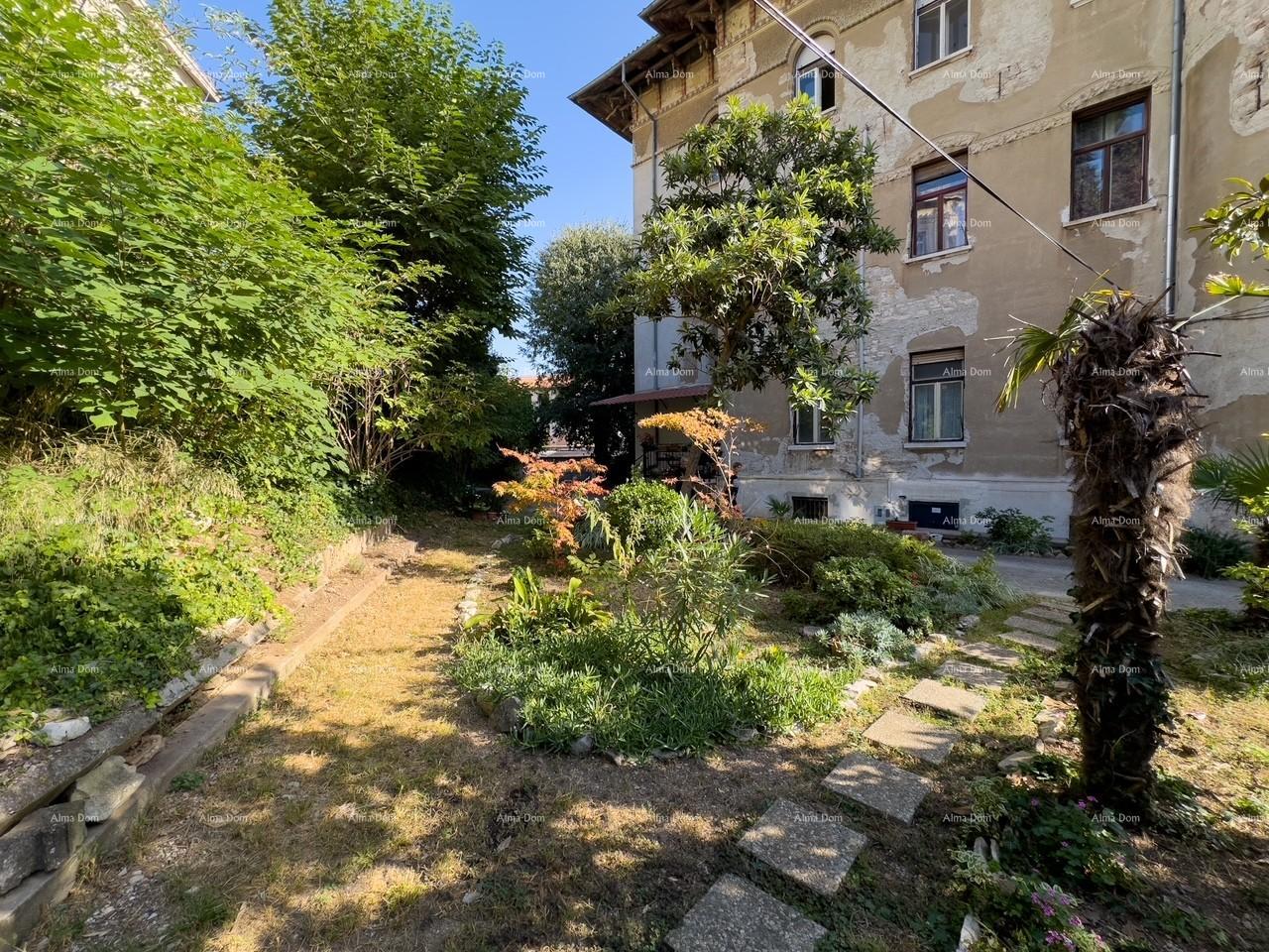 Apartment Zu verkaufen - Istarska Pula - foto 1/32