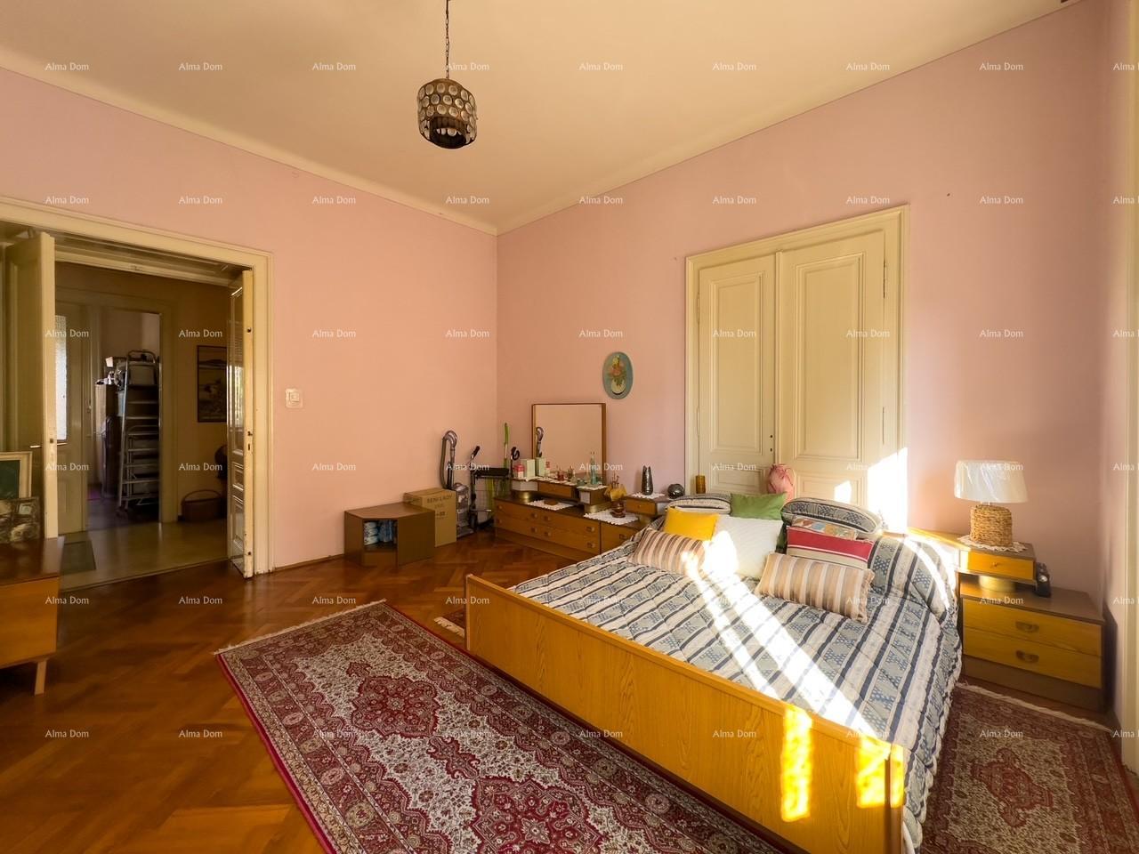 Apartment Zu verkaufen - ISTARSKA PULA