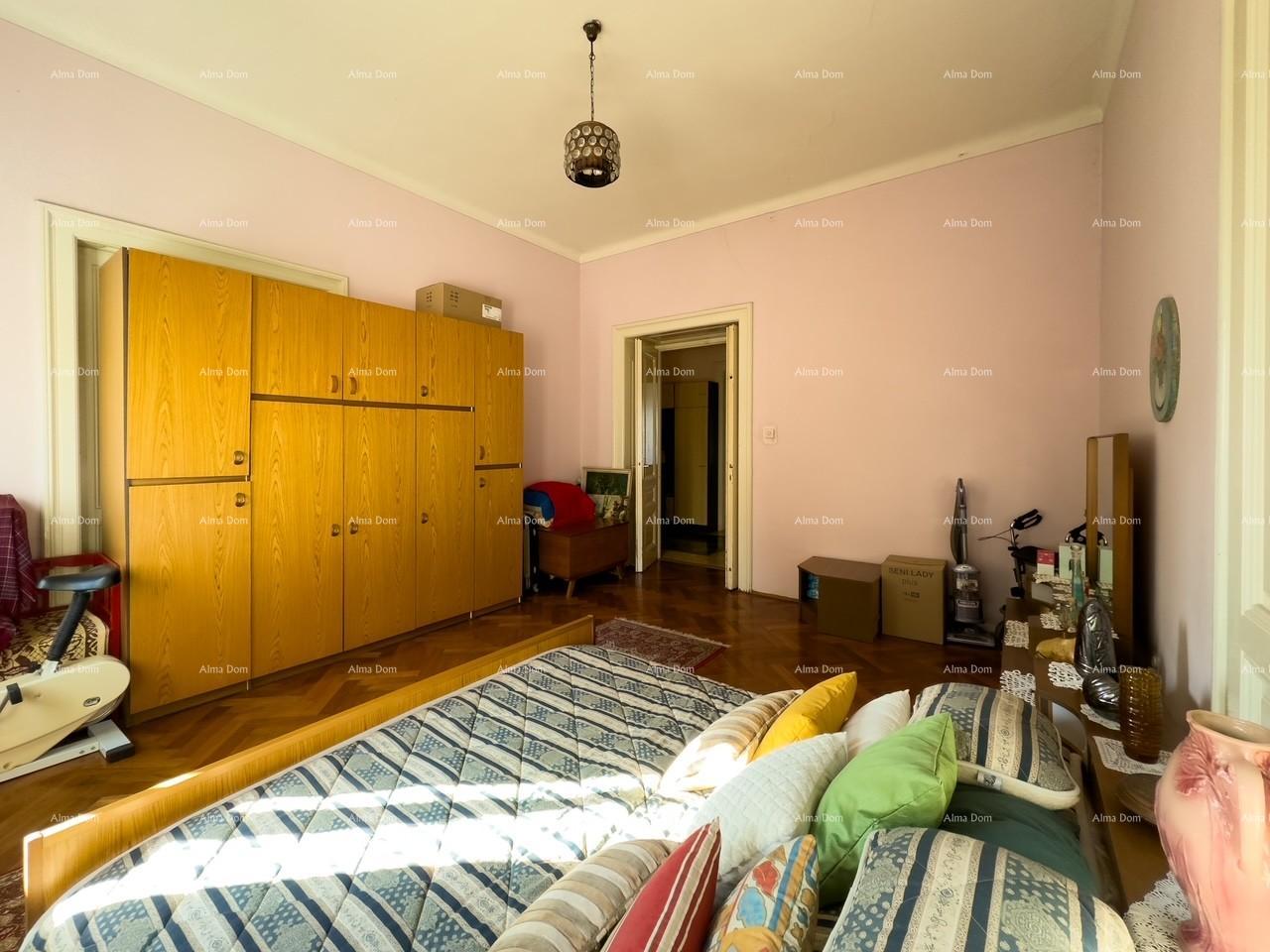 Apartment Zu verkaufen - ISTARSKA PULA