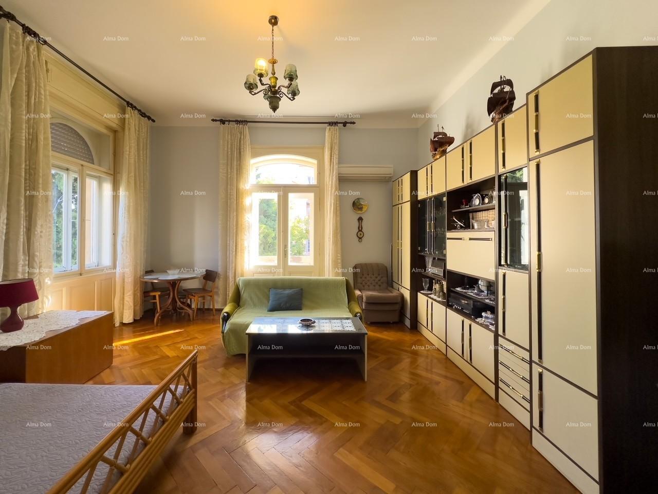 Apartment Zu verkaufen - ISTARSKA PULA