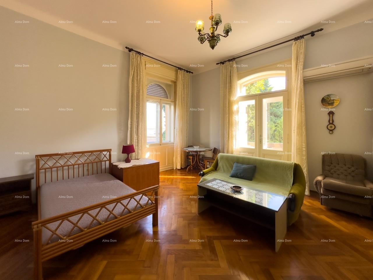 Apartment Zu verkaufen - ISTARSKA PULA