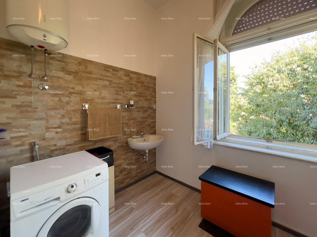 Apartment Zu verkaufen - ISTARSKA PULA