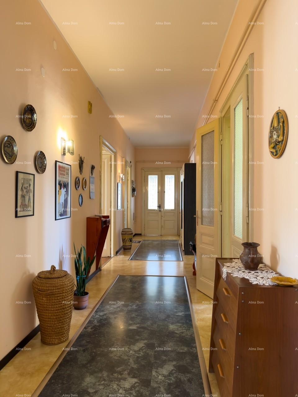 Apartment Zu verkaufen - Istarska Pula - foto 3/32