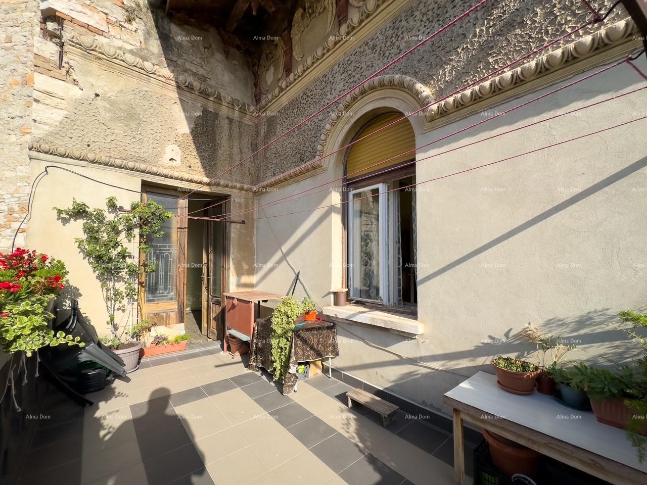 Apartment Zu verkaufen - ISTARSKA PULA