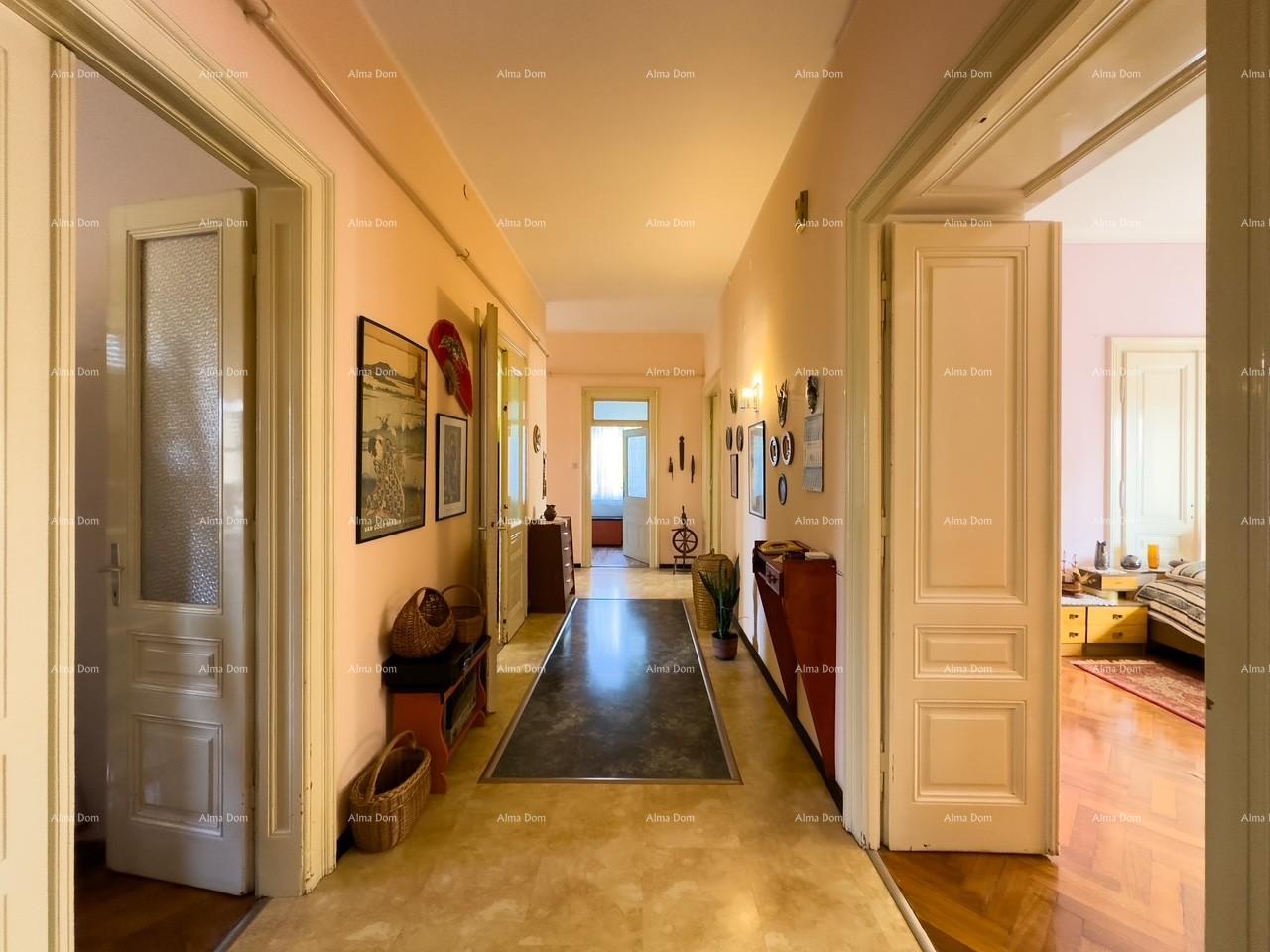 Apartment Zu verkaufen - Istarska Pula - foto 4/32