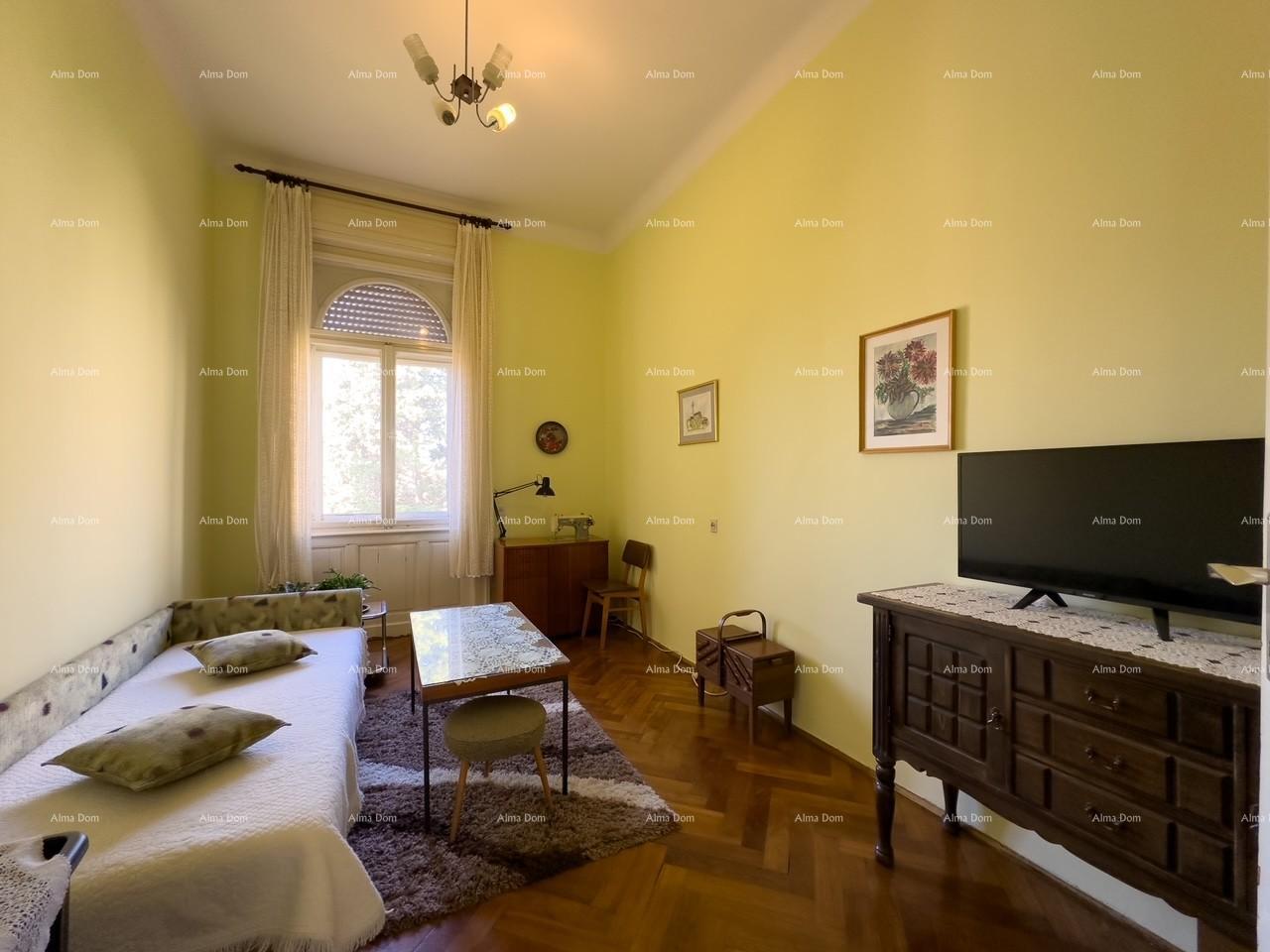 Apartment Zu verkaufen - Istarska Pula - foto 5/32