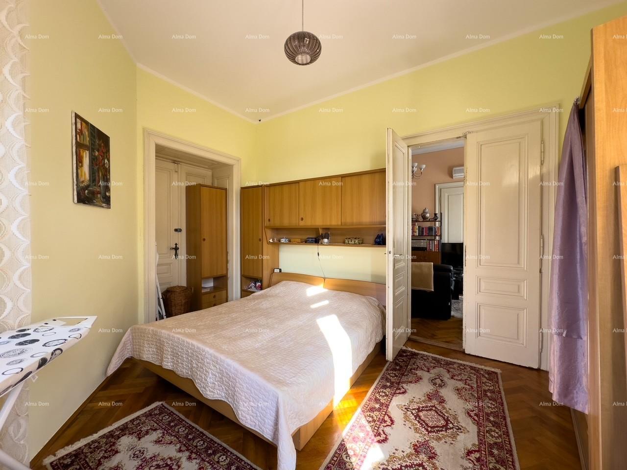 Apartment Zu verkaufen - ISTARSKA PULA