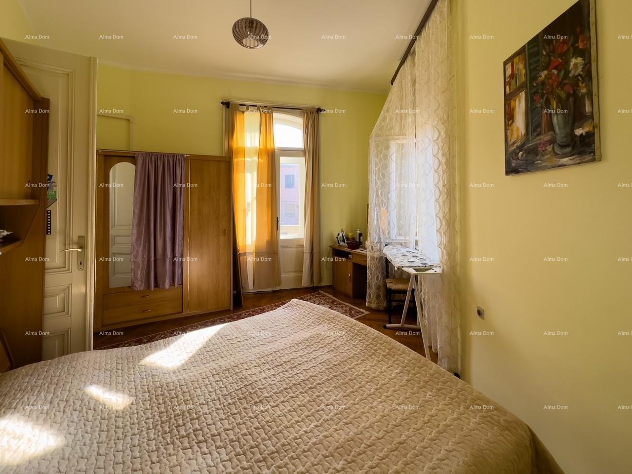 Apartment Zu verkaufen - ISTARSKA PULA