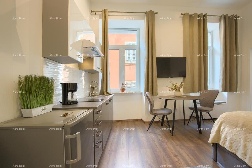Apartment Zu verkaufen - Istarska Pula - foto 1/18