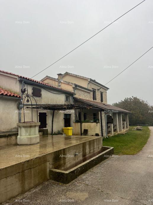 House For sale - Istarska Labin - foto 2/9