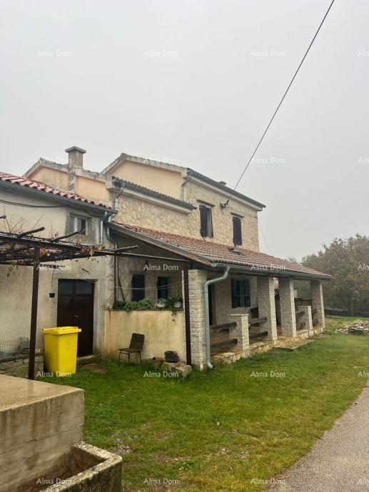 House For sale - Istarska Labin - foto 3/9