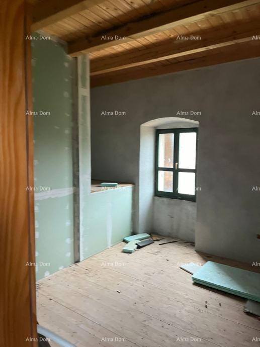 House For sale - Istarska Labin - foto 4/9