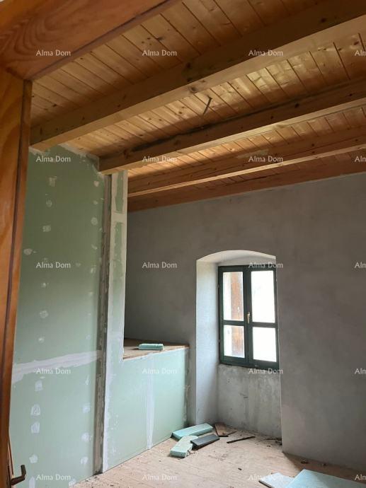 House For sale - Istarska Labin - foto 5/9
