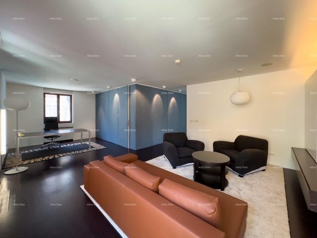 Appartamento In vendita - Istarska Rovinj - foto 2/35