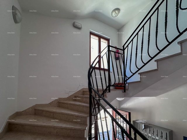 Appartamento In vendita - Istarska Rovinj - foto 3/35